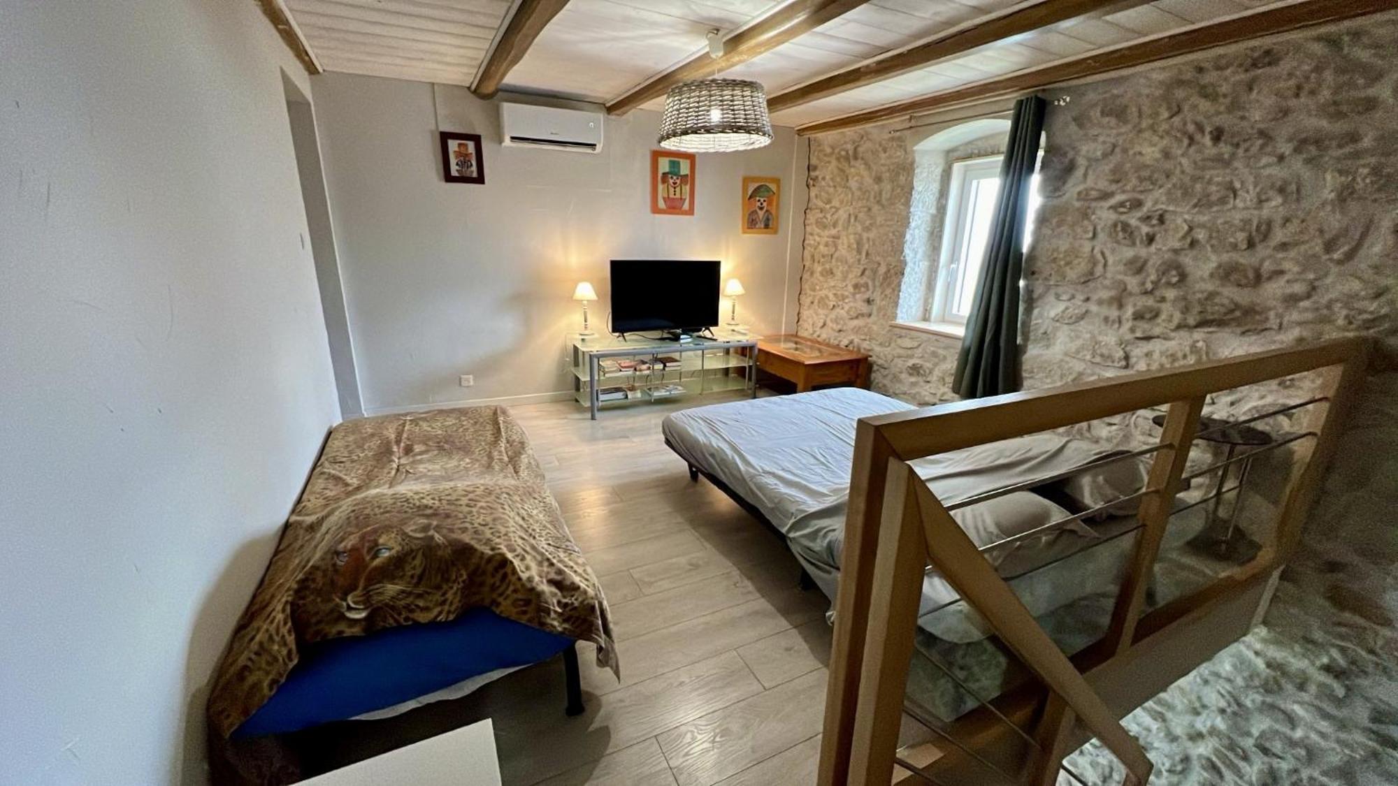 La Ferme Aux Diligences Villa Neydens Room photo